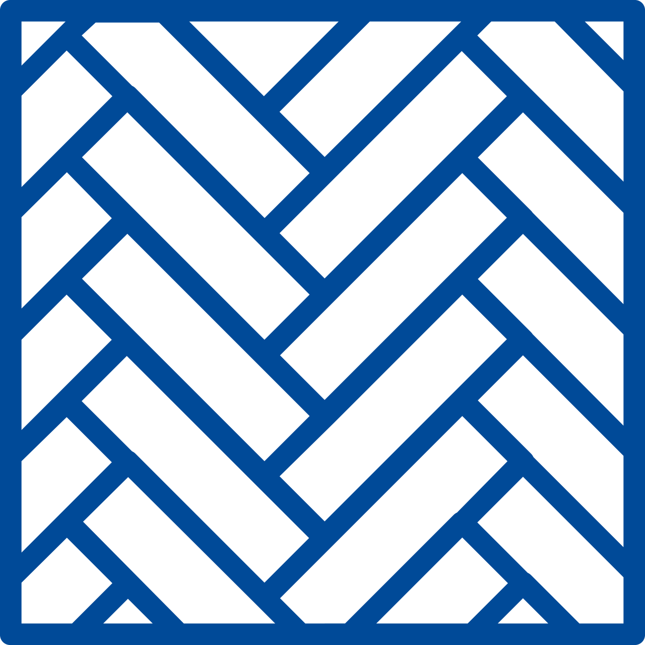 Flooring Protection