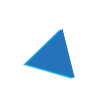 CORE - ESW