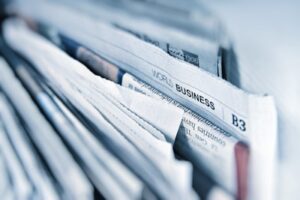 Global Markets Reach New Heights in Technology Sector